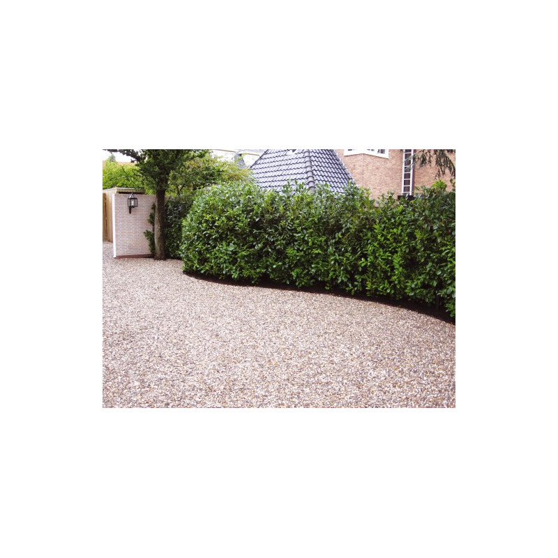 dalle stabilisatrice de graviers 1 17 m x 0 77 m jardin dalle stabilisatrice de graviers 1 17 m x 0 77 m jardin