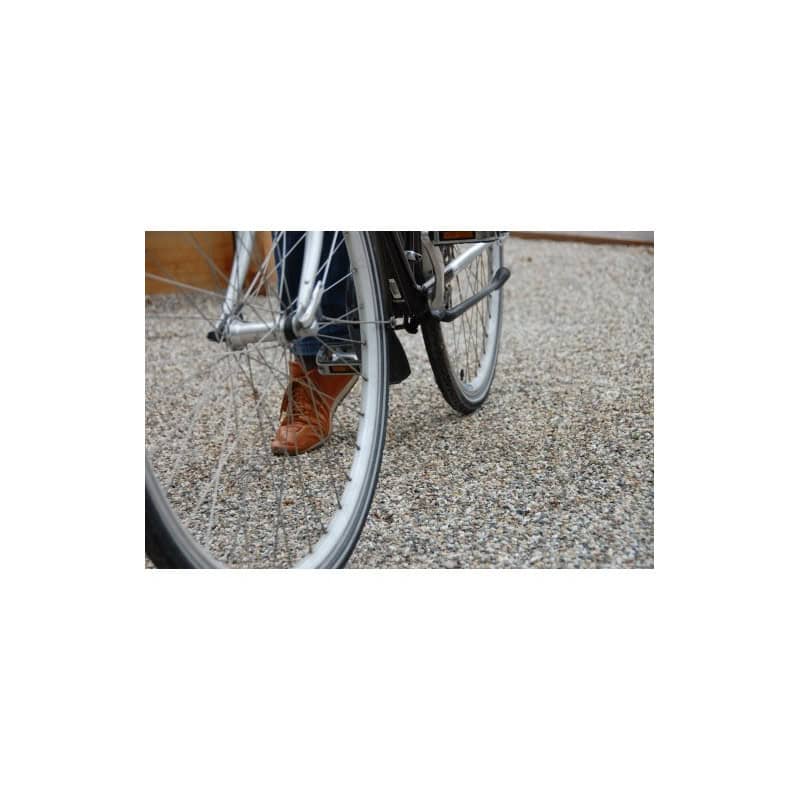 dalle stabilisatrice de graviers 1 17 m x 0 77 m jardin dalle stabilisatrice de graviers 1 17 m x 0 77 m jardin