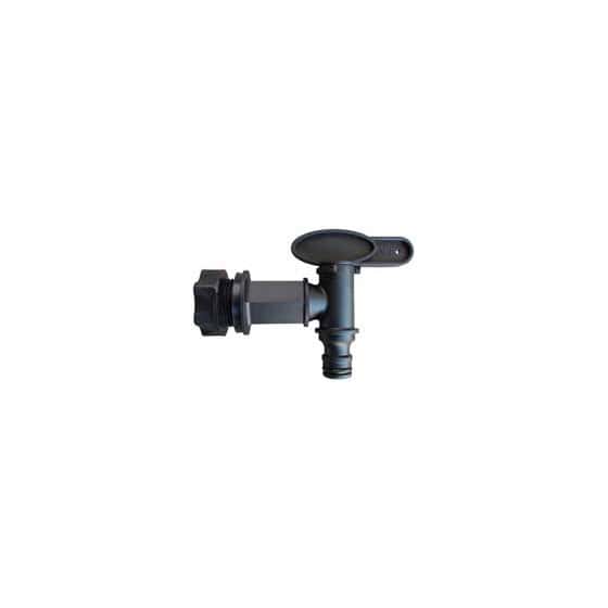 robinet pour récupérateur d'eau de pluie - jardin et saisons - Robinet Pour Recuperateur D Eau De Pluie robinet pour récupérateur d'eau de pluie - jardin et saisons - Robinet Pour Recuperateur D Eau De Pluie