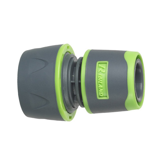 Raccord rapide femelle 19 mm Raccord rapide femelle 19 mm