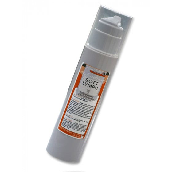 Crème de massage circulation sanguine Crème de massage circulation sanguine
