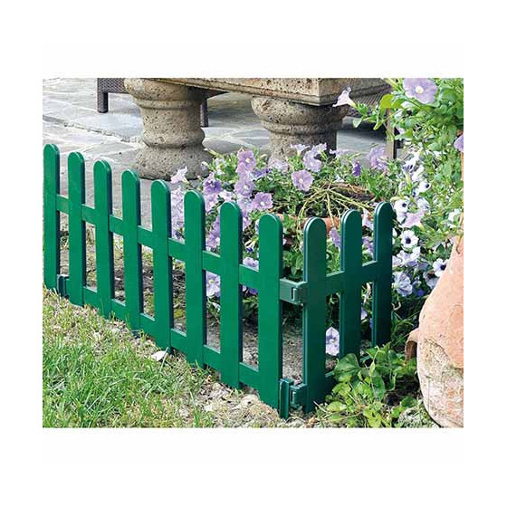 Bordure De Jardin En Pvc Modele Art Deco - Bordure Jardin Pvc ... Bordure De Jardin En Pvc Modele Art Deco - Bordure Jardin Pvc ...