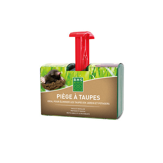 Tastiera E Mouse HP 400 Pavilion Con Cavo USB | Layout QWERTZ | Design Sottile | Nero - Foto 9