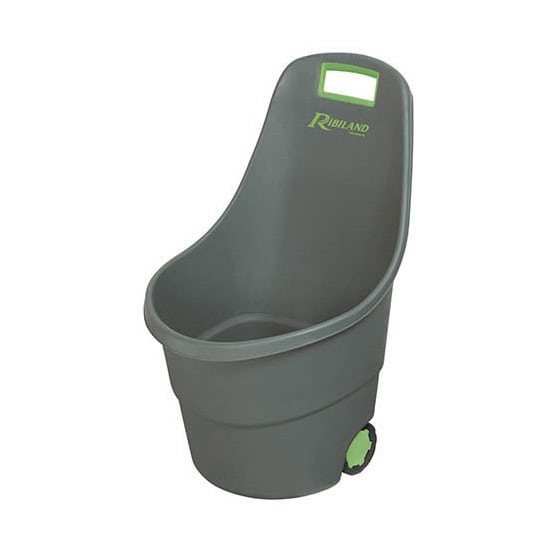 Chariot brouette Chariot brouette