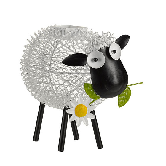 Mouton Decoratif Pour Jardin Mouton Decoratif Pour Jardin