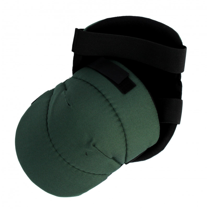 Genouillère De Jardinage Janurium - Siège Et Protection Ergonomique - Portable