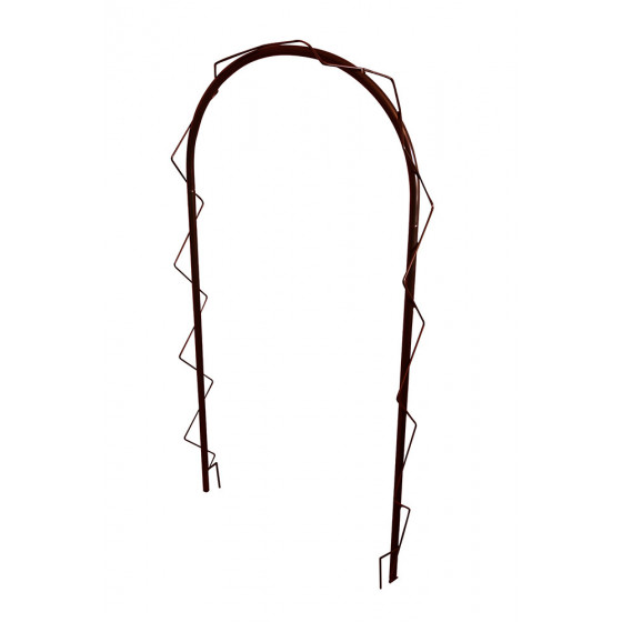 arche de jardin pour plantes grimpantes arche de jardin pour plantes grimpantes en acier fer vieilli arche de jardin pour plantes grimpantes arche de jardin pour plantes grimpantes en acier fer vieilli