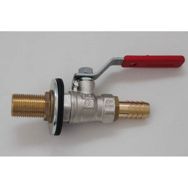 robinet indispensable pour la réserve d'eau en bois de jardin et ... - Robinet Pour Recuperateur D Eau De Pluie robinet indispensable pour la réserve d'eau en bois de jardin et ... - Robinet Pour Recuperateur D Eau De Pluie