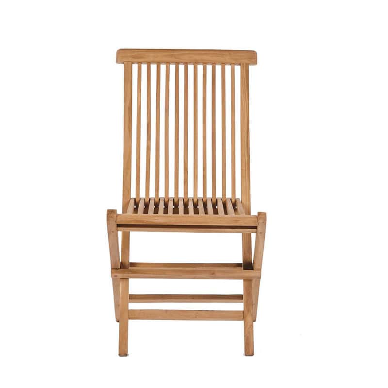 ensemble table et chaise de jardin ensemble table et chaise de jardin en teck chez jardin et ensemble table et chaise de jardin ensemble table et chaise de jardin en teck chez jardin et