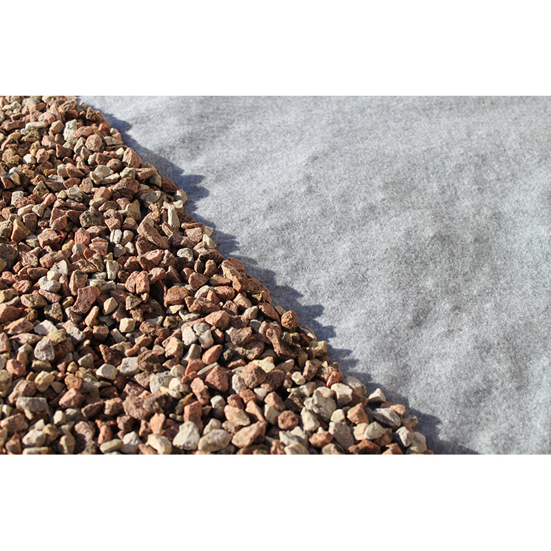 feutre geotextile pour gravier feutre geotextile pour gravier rouleau 10m x 1m chez feutre geotextile pour gravier feutre geotextile pour gravier rouleau 10m x 1m chez