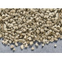 feutre geotextile pour gravier feutre geotextile pour gravier rouleau 10m x 1m chez feutre geotextile pour gravier feutre geotextile pour gravier rouleau 10m x 1m chez