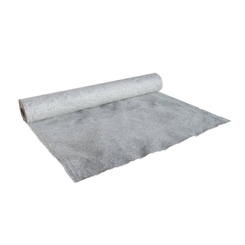 feutre geotextile pour gravier feutre geotextile pour gravier rouleau 10m x 1m chez feutre geotextile pour gravier feutre geotextile pour gravier rouleau 10m x 1m chez