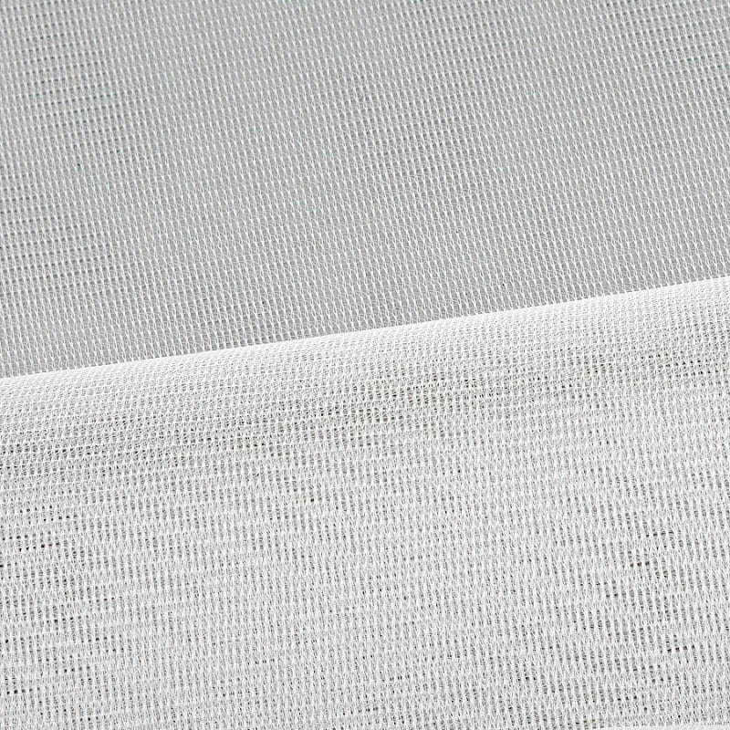 voile anti insectes patterns