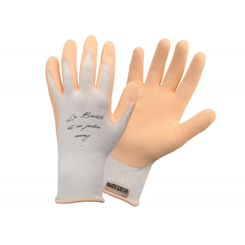 Gants de jardinage femme Outlet